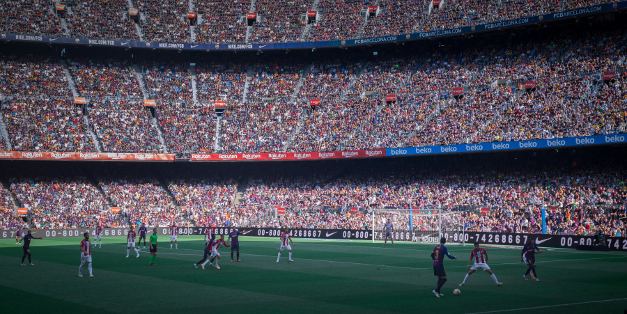 Argentina vs Austria World Cup: What Could Decide the Match?